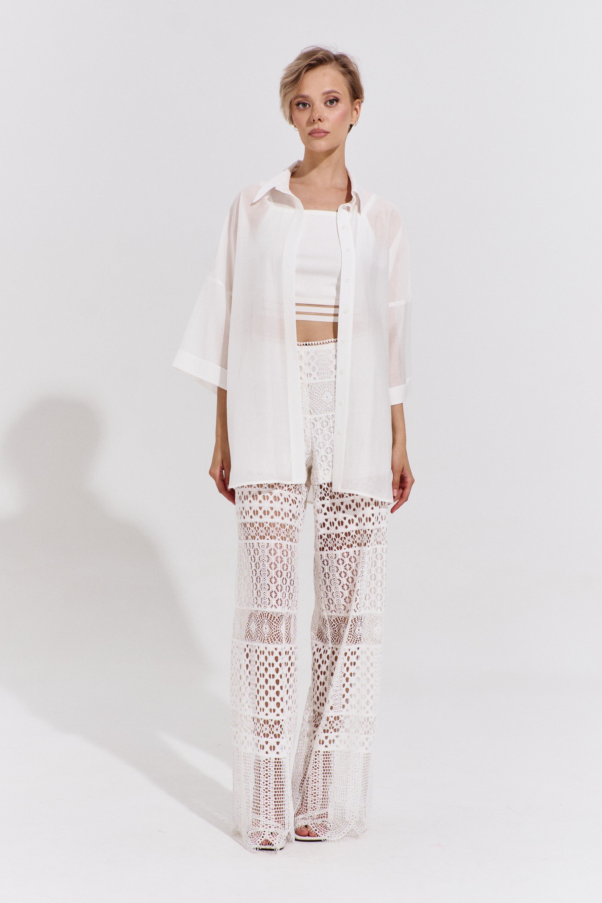 А2591/3, А2592/9, А2591/6